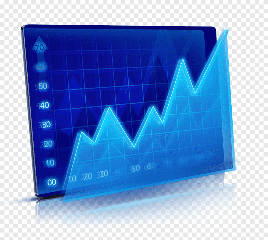 png-clipart-graph-illustration-pie-chart-graph-of-a-function-icon-3d-data-analysis-charts-blue-rectangle